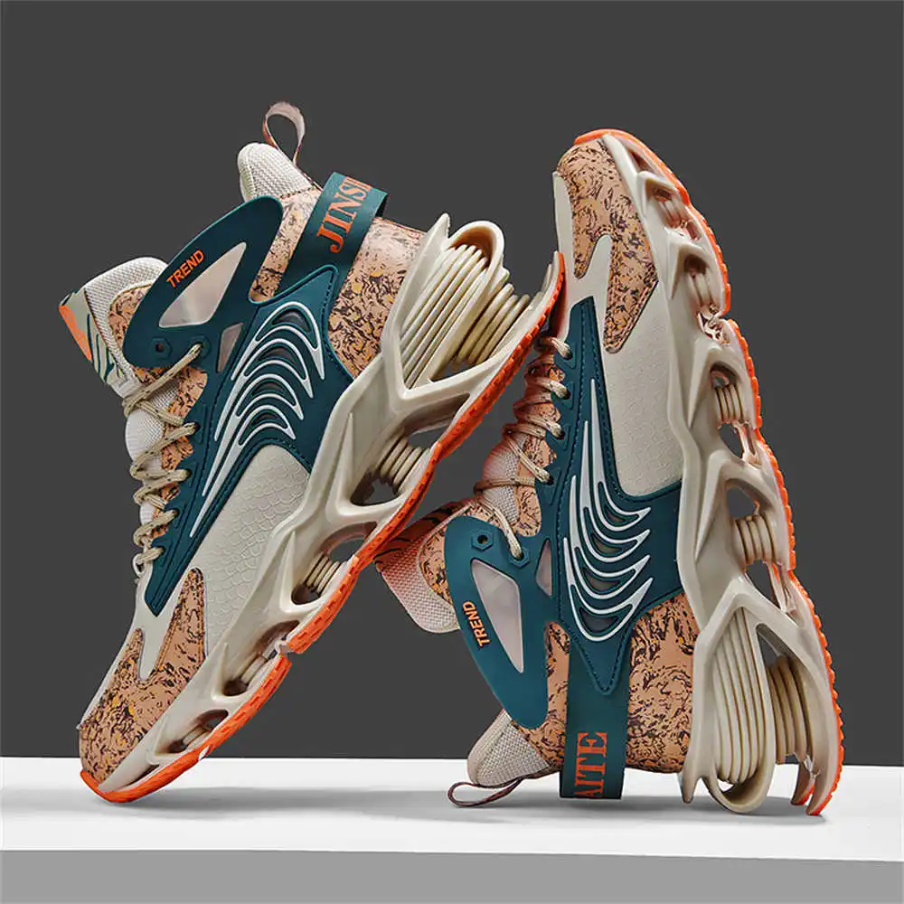 Men'S Formal Wear Stores - Non-slip Mid Child Running Sneakers Casual