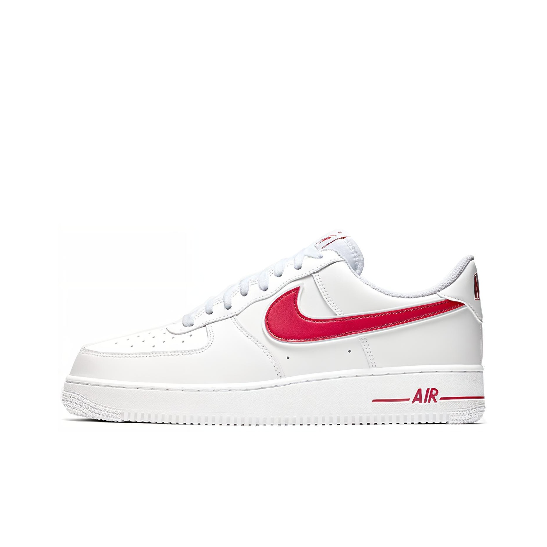 Nike Shoes Air Force 1 - Nike Air Force 1 7 Synthetic