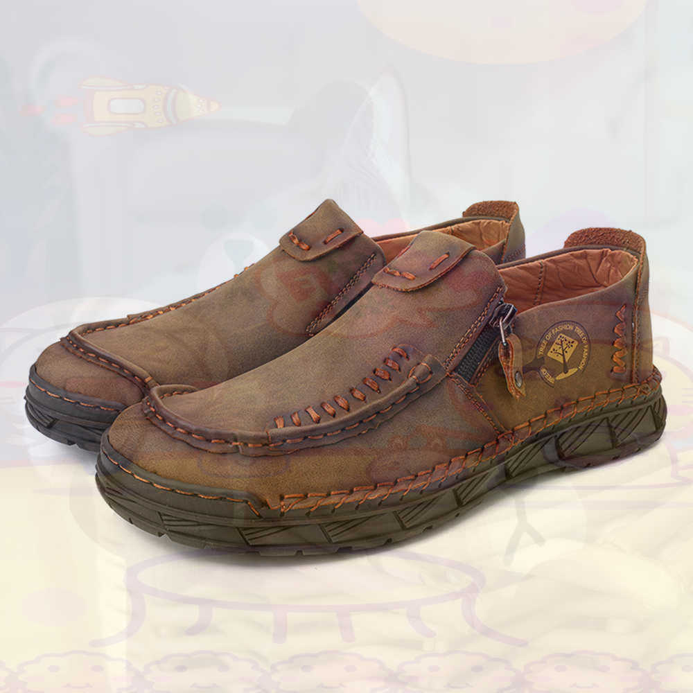 Men'S Formal Wear Stores - Small Numbers Driving Best Sneakers Basketball
