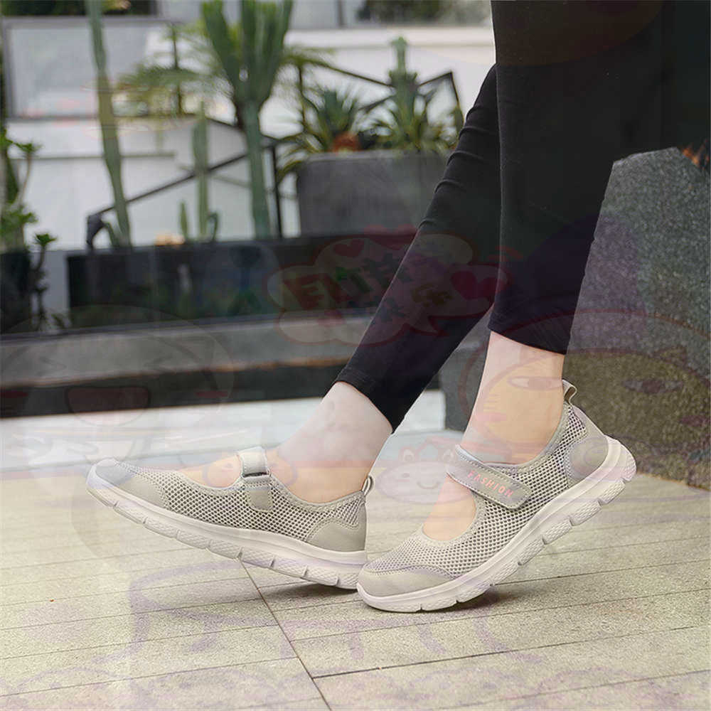 Men'S Formal Wear Stores - Number 40 Net Womens Tennis Shoes