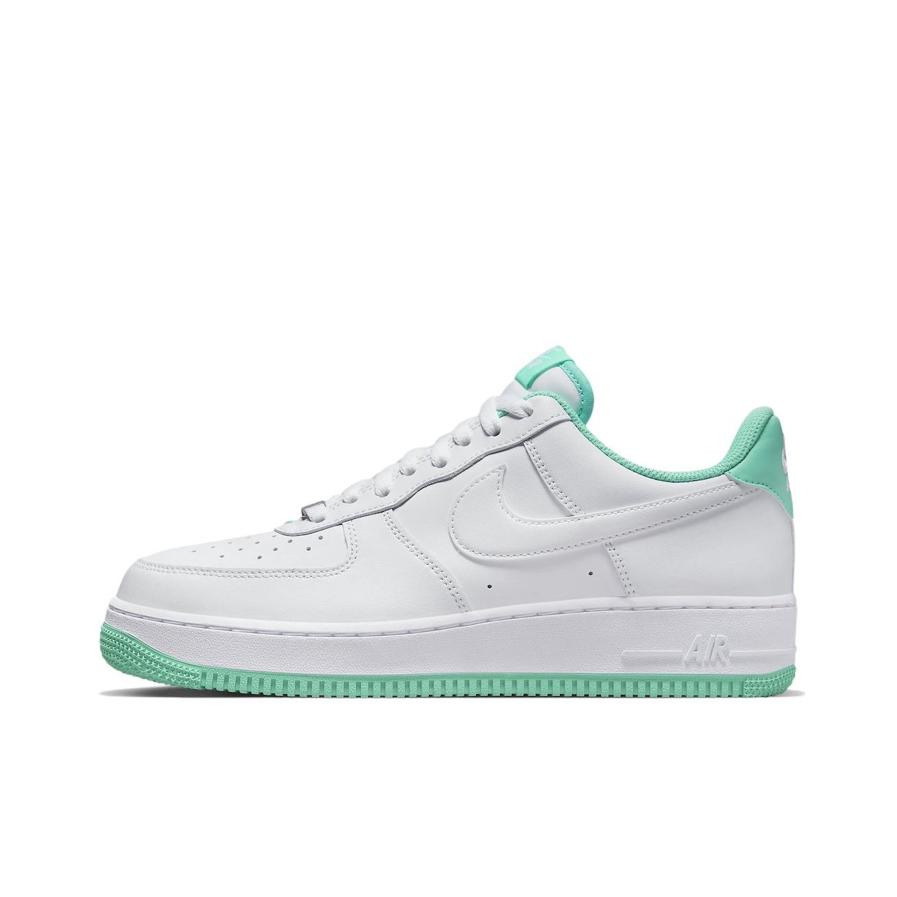 Nike Shoes Air Force 1 - Nike Air Force 1 Skateboard Shoes