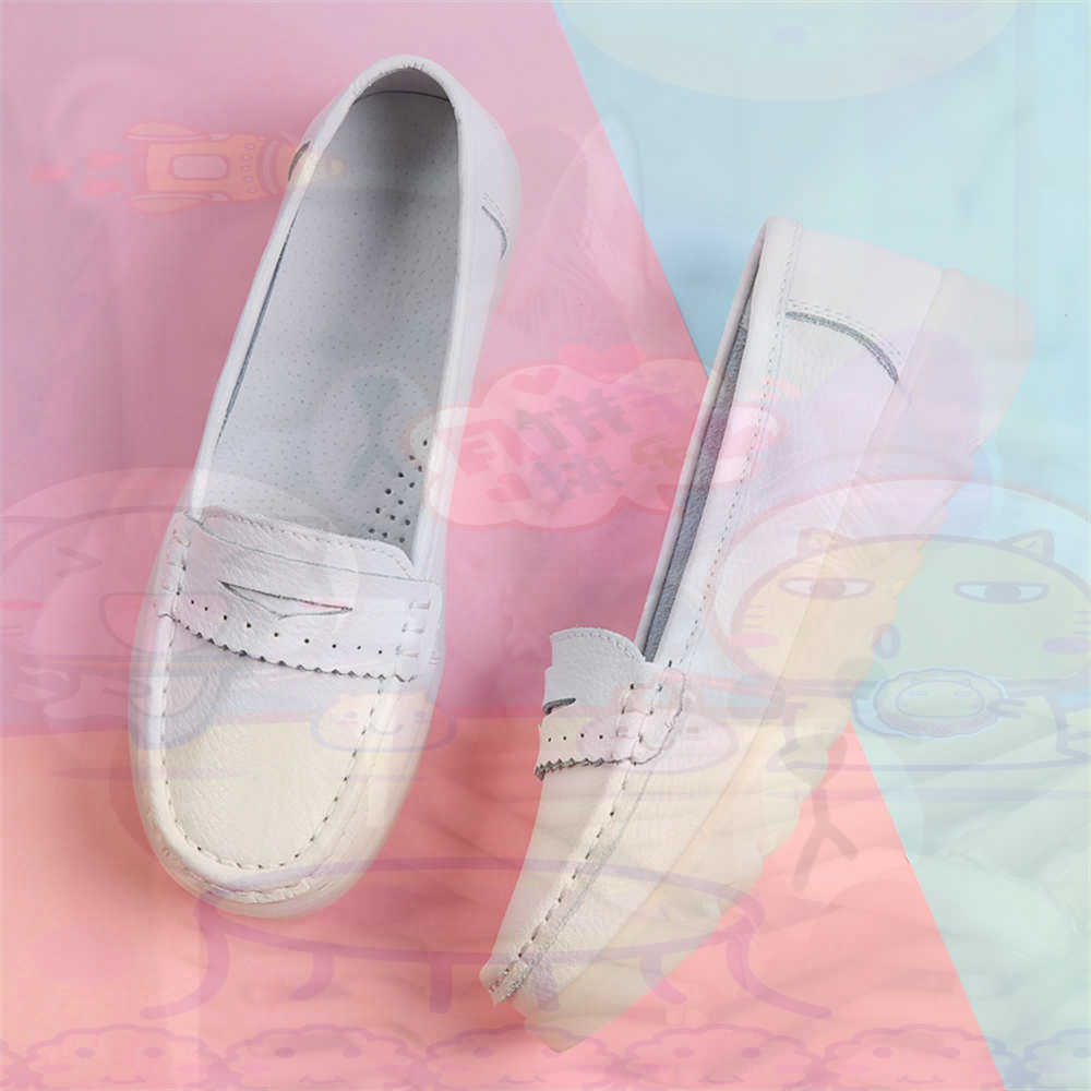 Moccasin Driving Teenage Sneak - огляд і ціна Men'S Formal Wear Stores