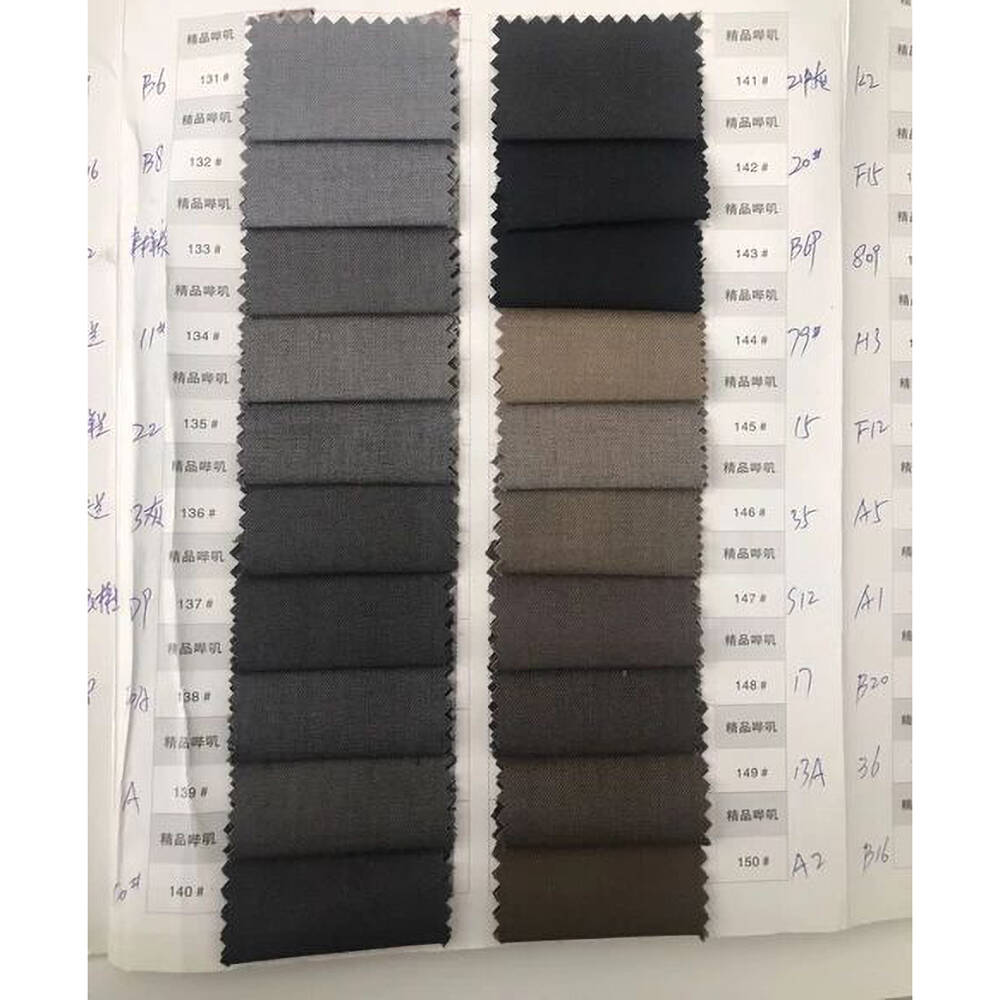 2023 Light Grey Notch Lapel Ki - огляд і ціна Formal Wear For Men Kids