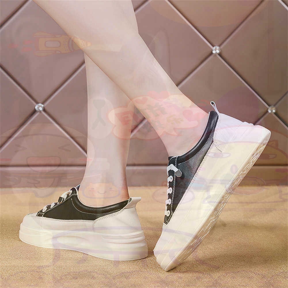 Lace-up Chunky Loafers Woman S - огляд і ціна Men'S Formal Wear Stores