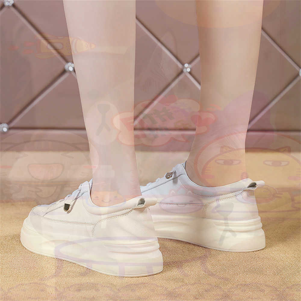 Lace-up Chunky Loafers Woman S - огляд і ціна Men'S Formal Wear Stores