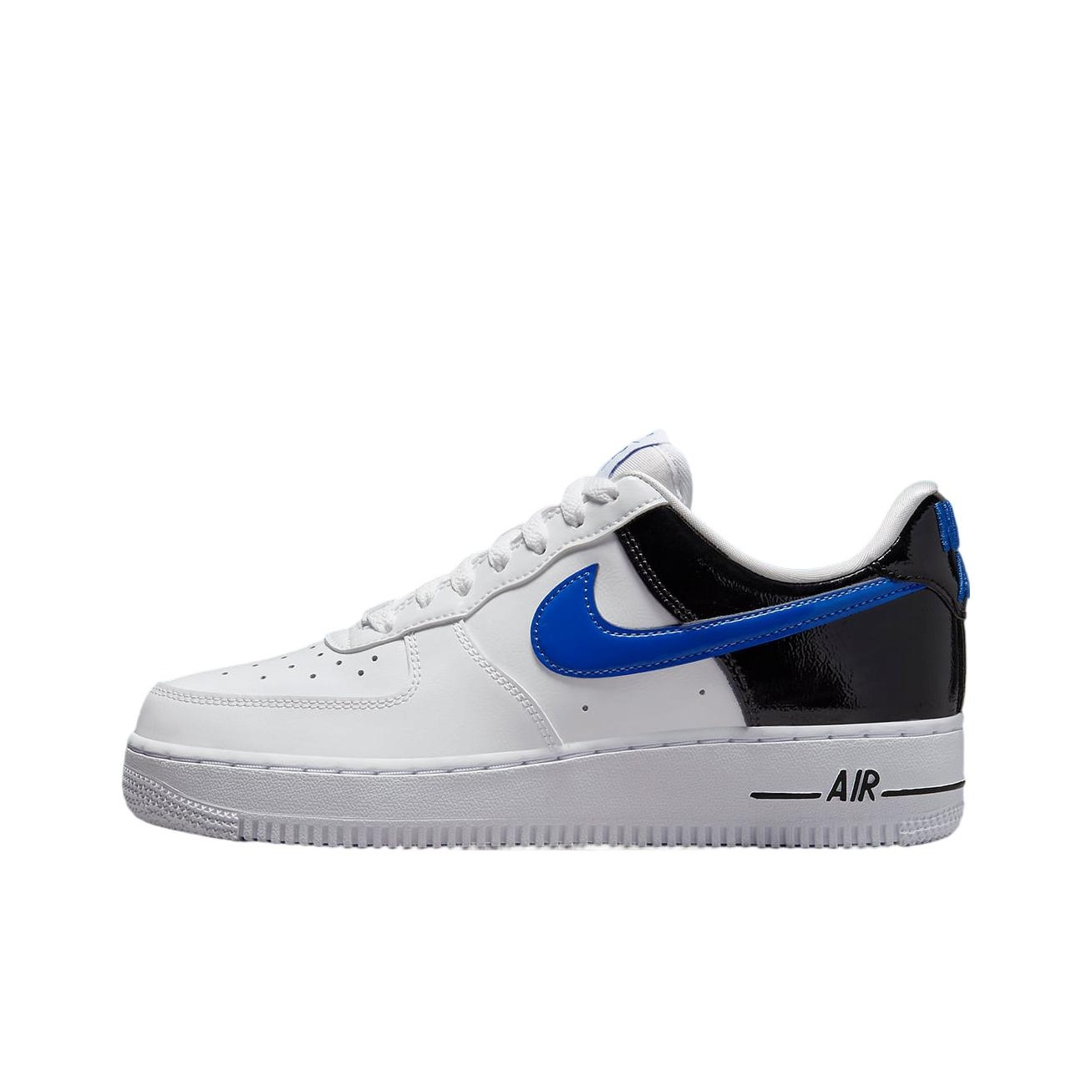Nike Air Force 1 Skateboard Sh - огляд і ціна Nike Shoes Air Force 1