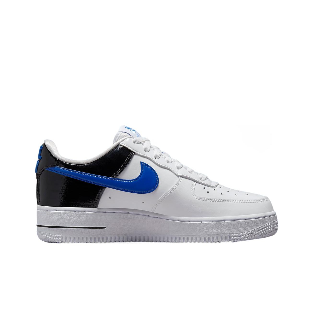 Nike Air Force 1 Skateboard Sh - огляд і ціна Nike Shoes Air Force 1