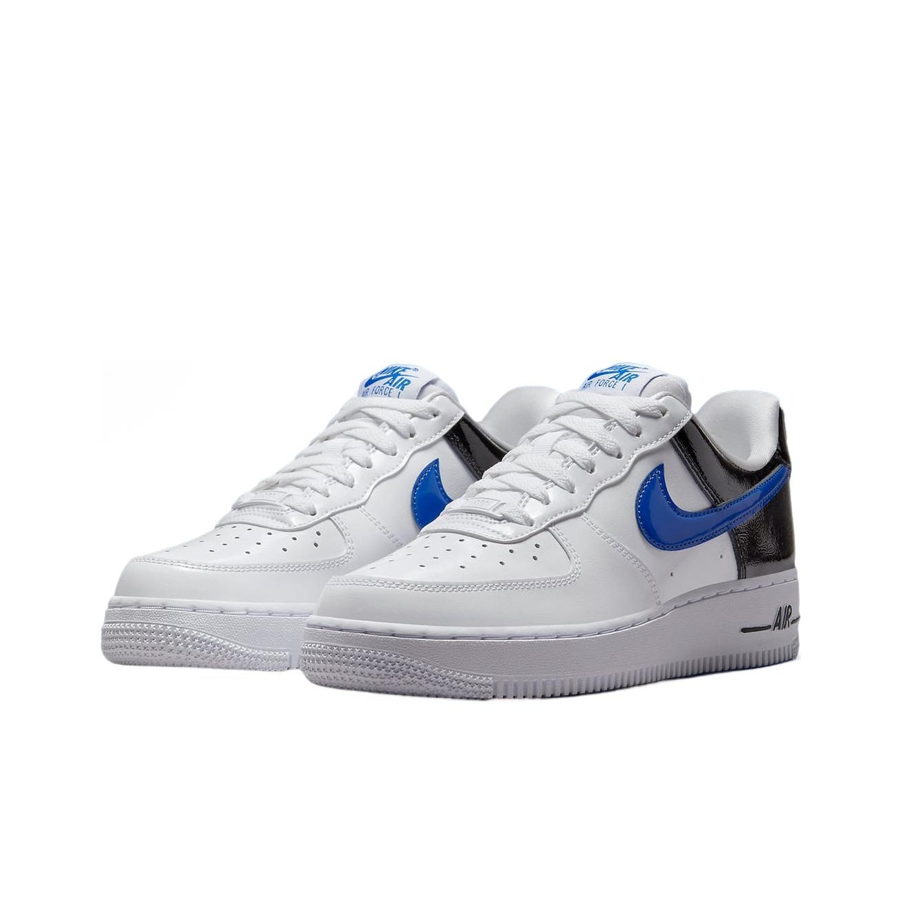 Nike Air Force 1 Skateboard Sh - огляд і ціна Nike Shoes Air Force 1