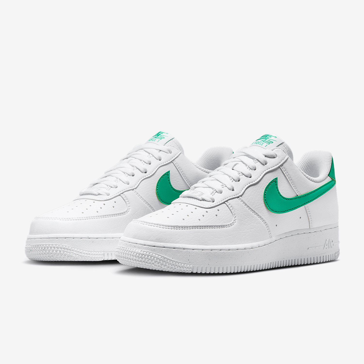 Nike genuine Air Force 1 women - огляд і ціна Nike Shoes Air Force 1