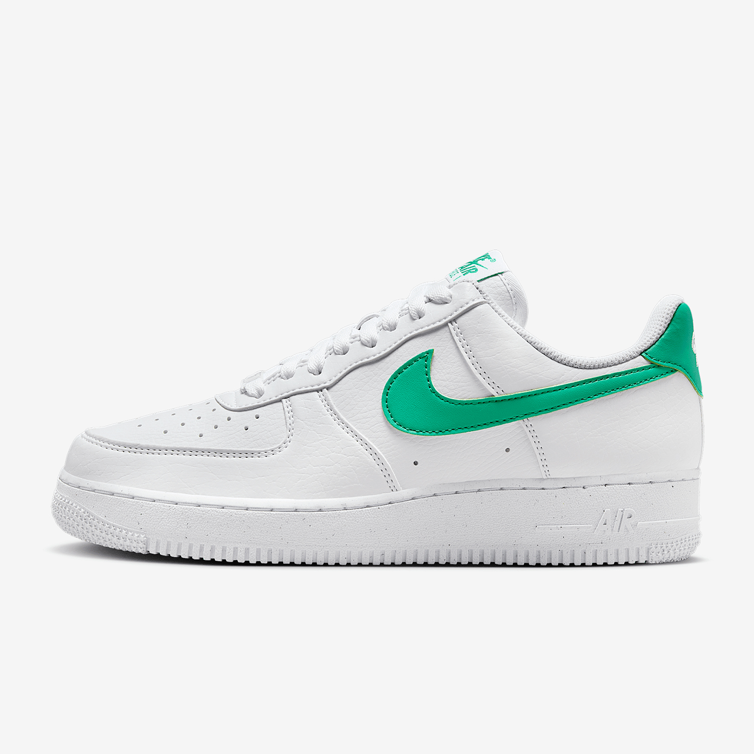 Nike genuine Air Force 1 women - огляд і ціна Nike Shoes Air Force 1