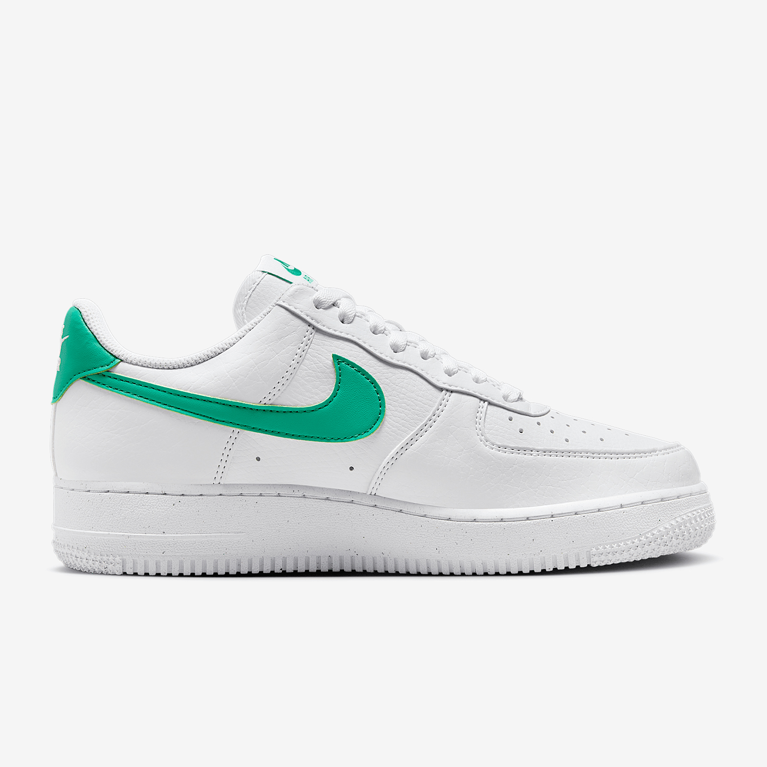 Nike genuine Air Force 1 women - огляд і ціна Nike Shoes Air Force 1