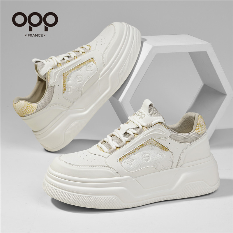 OPP Original Men cool casual S - огляд і ціна New Balance Shoes 574