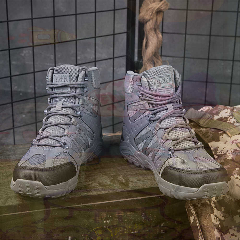 Angle Zimni Men's Luxury Shoes - огляд і ціна Men'S Formal Wear Stores