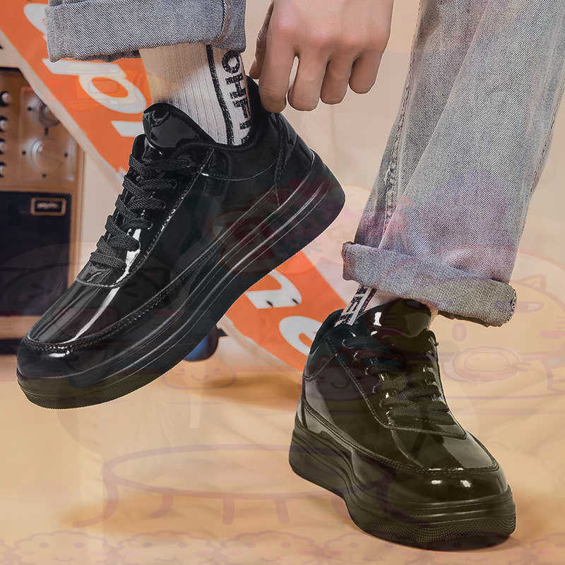 Boots Size 33 Tennis Women's S - огляд і ціна Men'S Formal Wear Stores