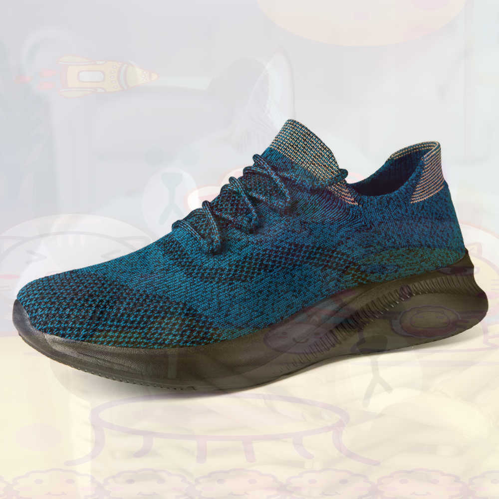 Number 41 Soft Bottom High-qua - огляд і ціна Men'S Formal Wear Stores