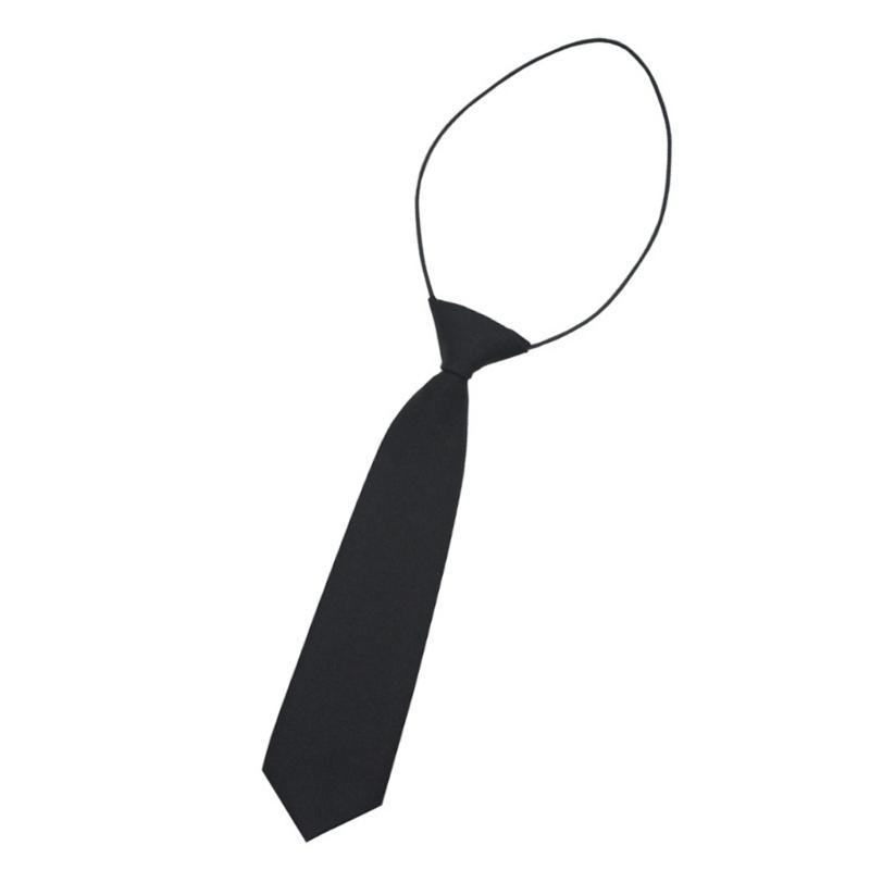 340D Stylish Neck Tie For Wome - огляд і ціна Formal Wear For Men Kids