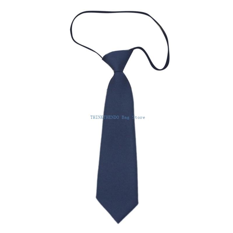 340D Stylish Neck Tie For Wome - огляд і ціна Formal Wear For Men Kids