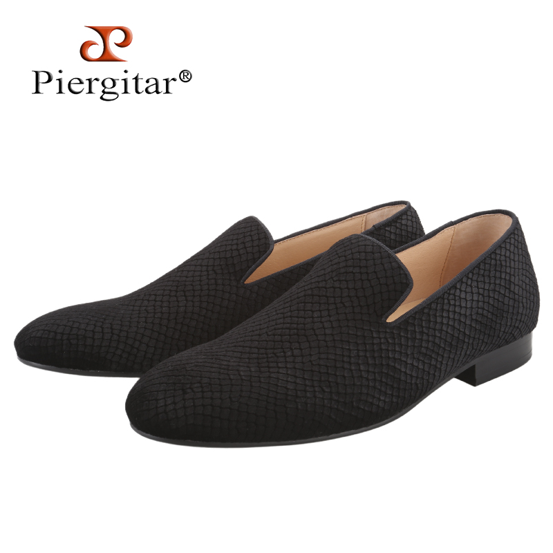 Piergitar Multi-Colors Fishsca - огляд і ціна Men'S Formal Wear In Wedding