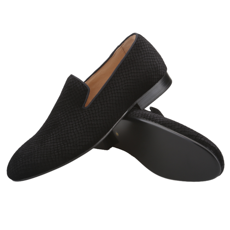 Piergitar Multi-Colors Fishsca - огляд і ціна Men'S Formal Wear In Wedding
