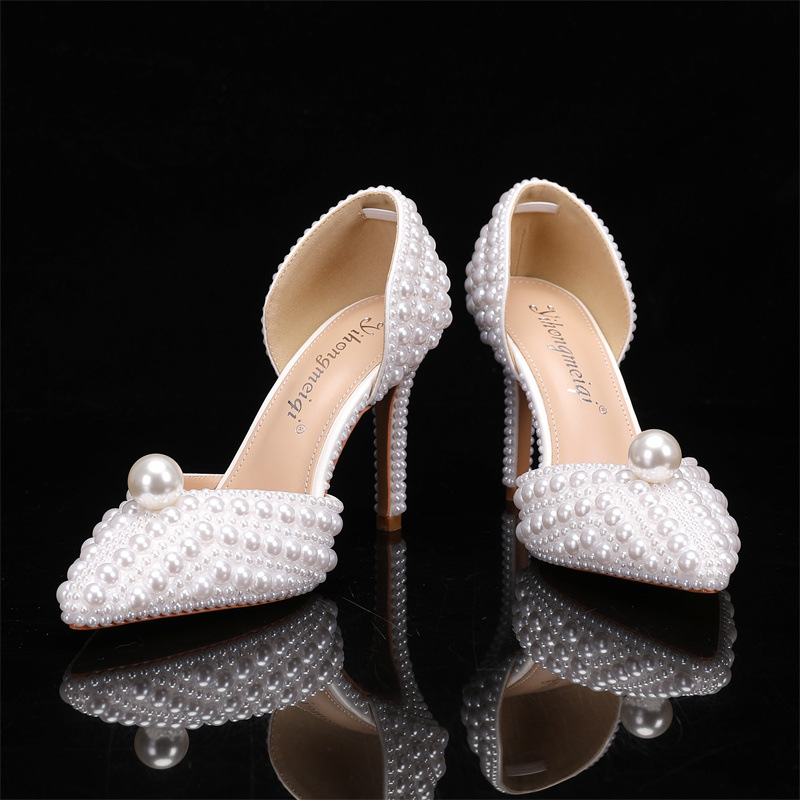 Bag and Shoe Set for Women Pea - огляд і ціна Korean Men Formal Wear