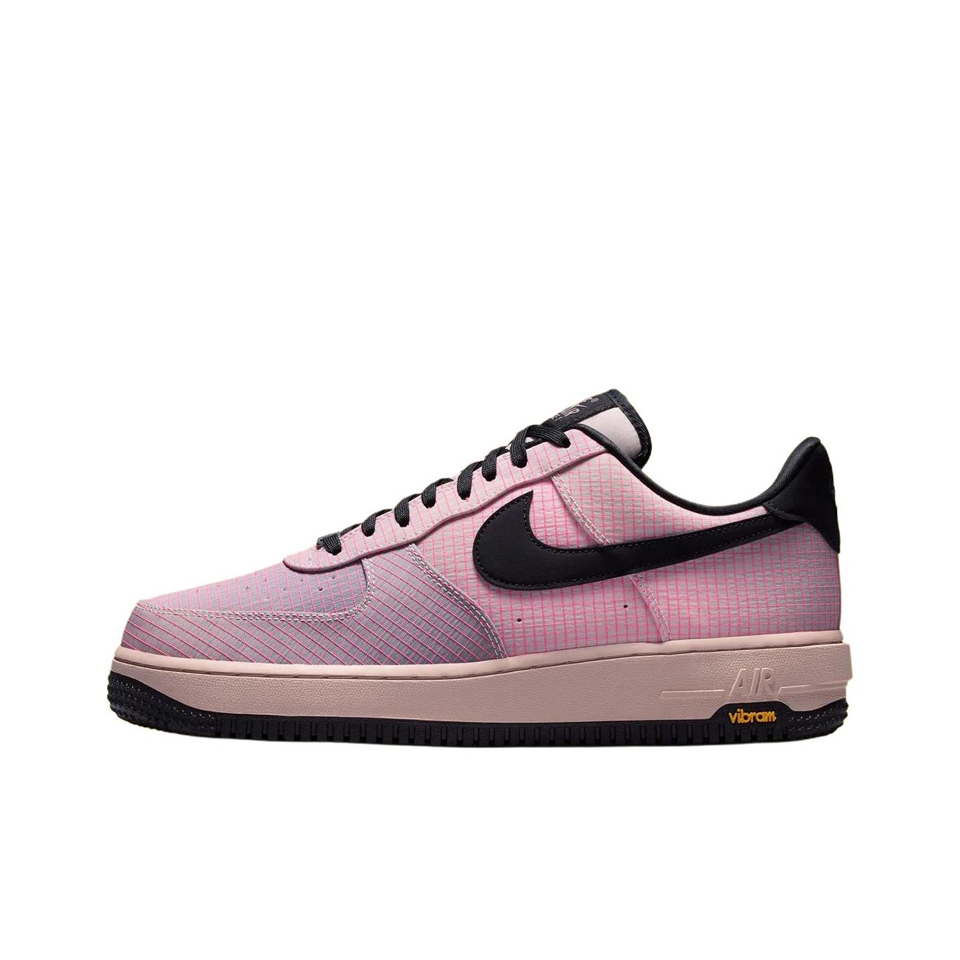 Nike Air Force 1 Low top Skate - огляд і ціна Nike Shoes Air Force 1