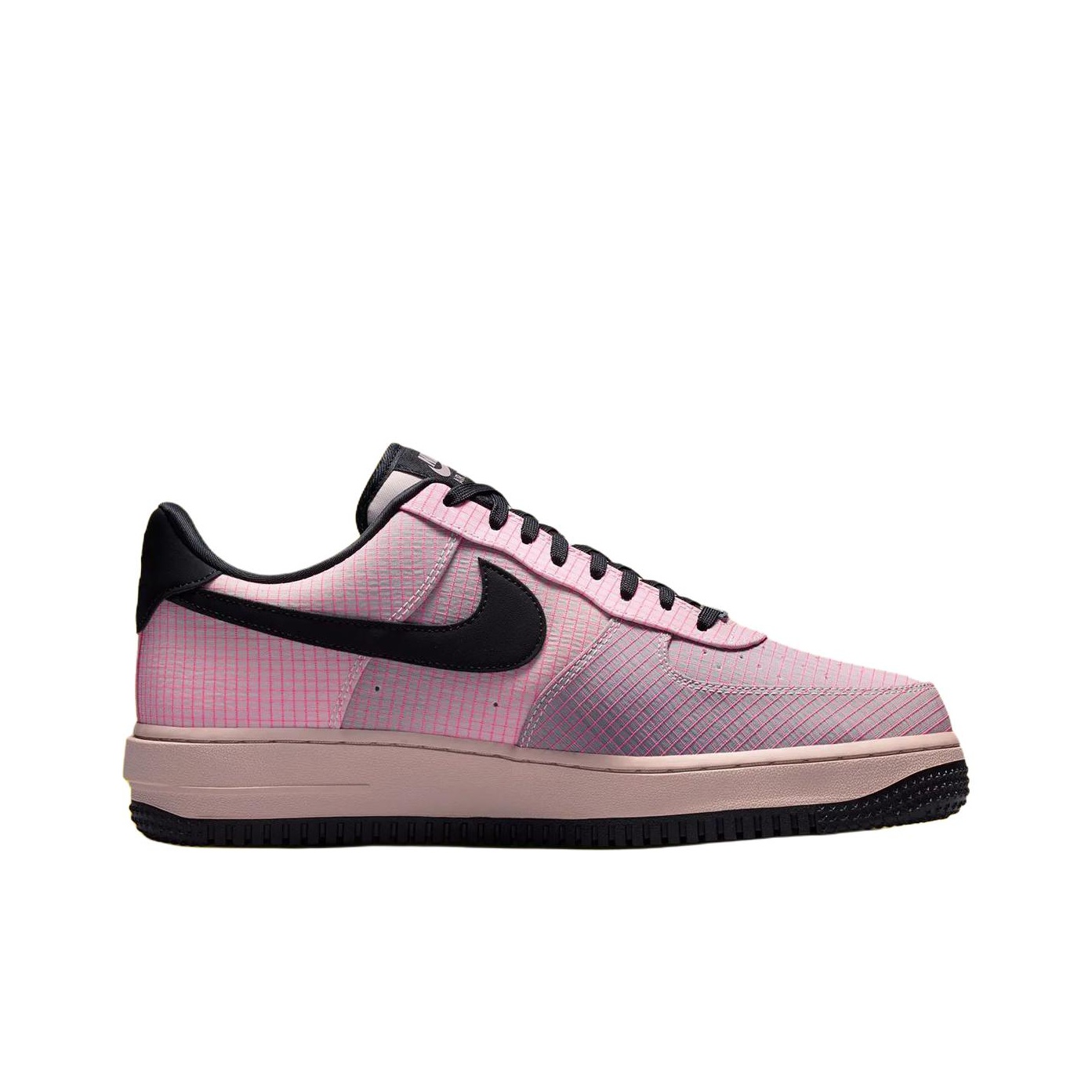 Nike Air Force 1 Low top Skate - огляд і ціна Nike Shoes Air Force 1