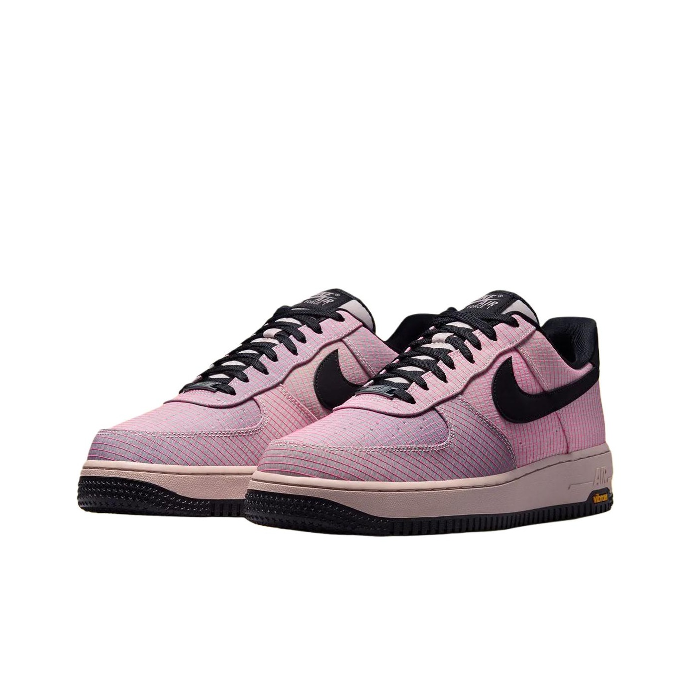 Nike Air Force 1 Low top Skate - огляд і ціна Nike Shoes Air Force 1