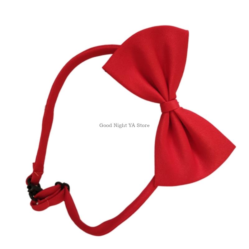 Adjustable Kids Bowtie Elastic - огляд і ціна Formal Wear For Men Kids