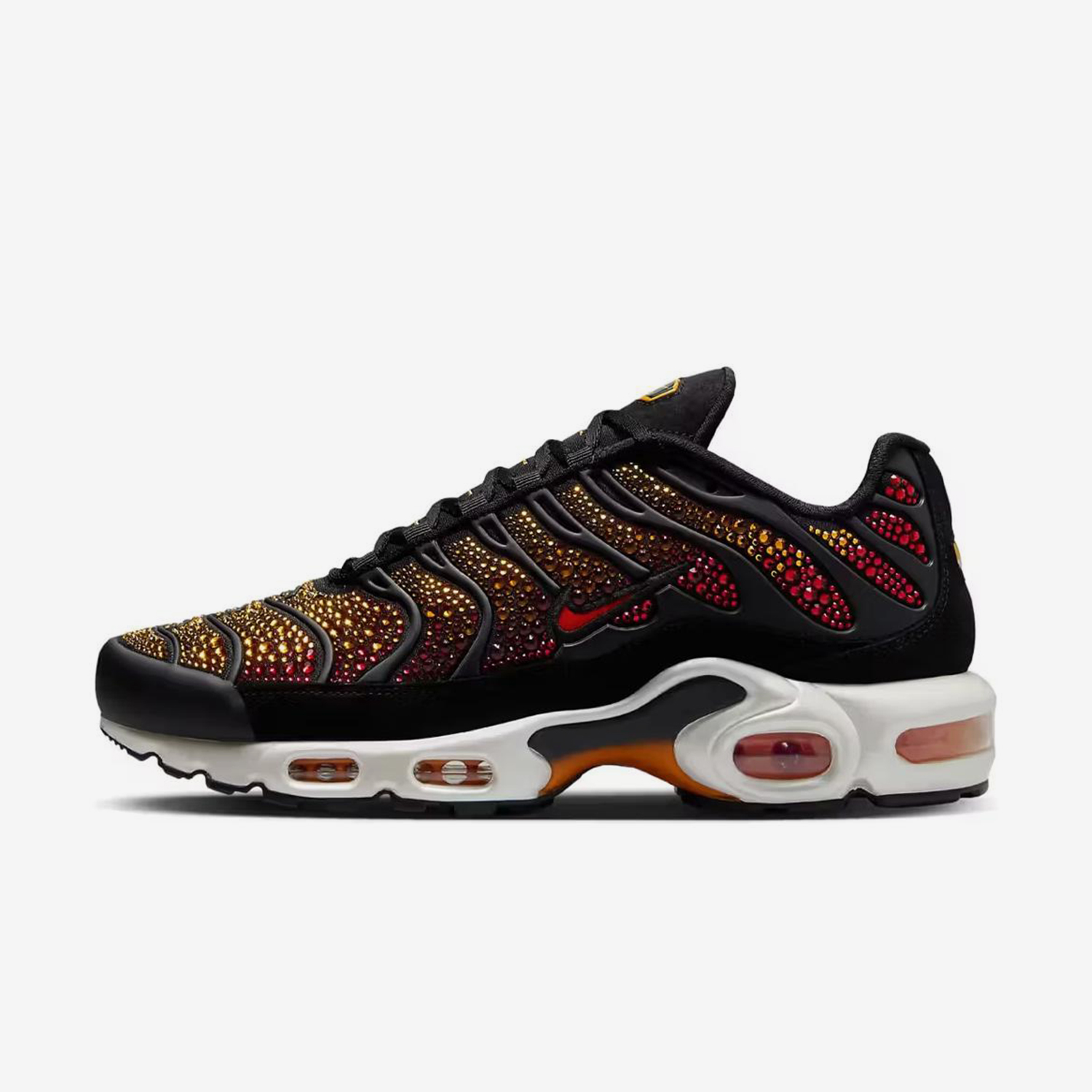 Nike genuine Air Max Plus wome - огляд і ціна Nike Shoes Air Max 90
