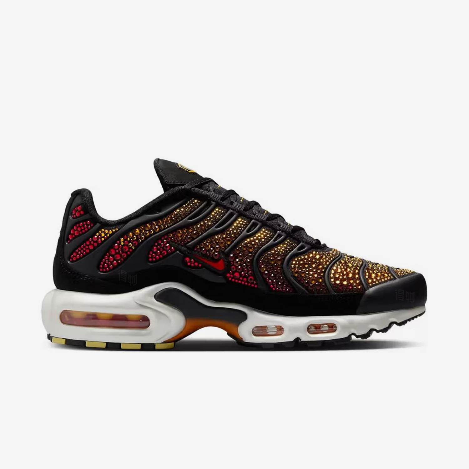 Nike genuine Air Max Plus wome - огляд і ціна Nike Shoes Air Max 90