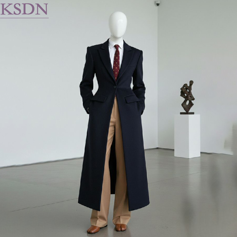 Formal Women's Suits Slim Fit  - огляд і ціна Men Formal Wear Dubai