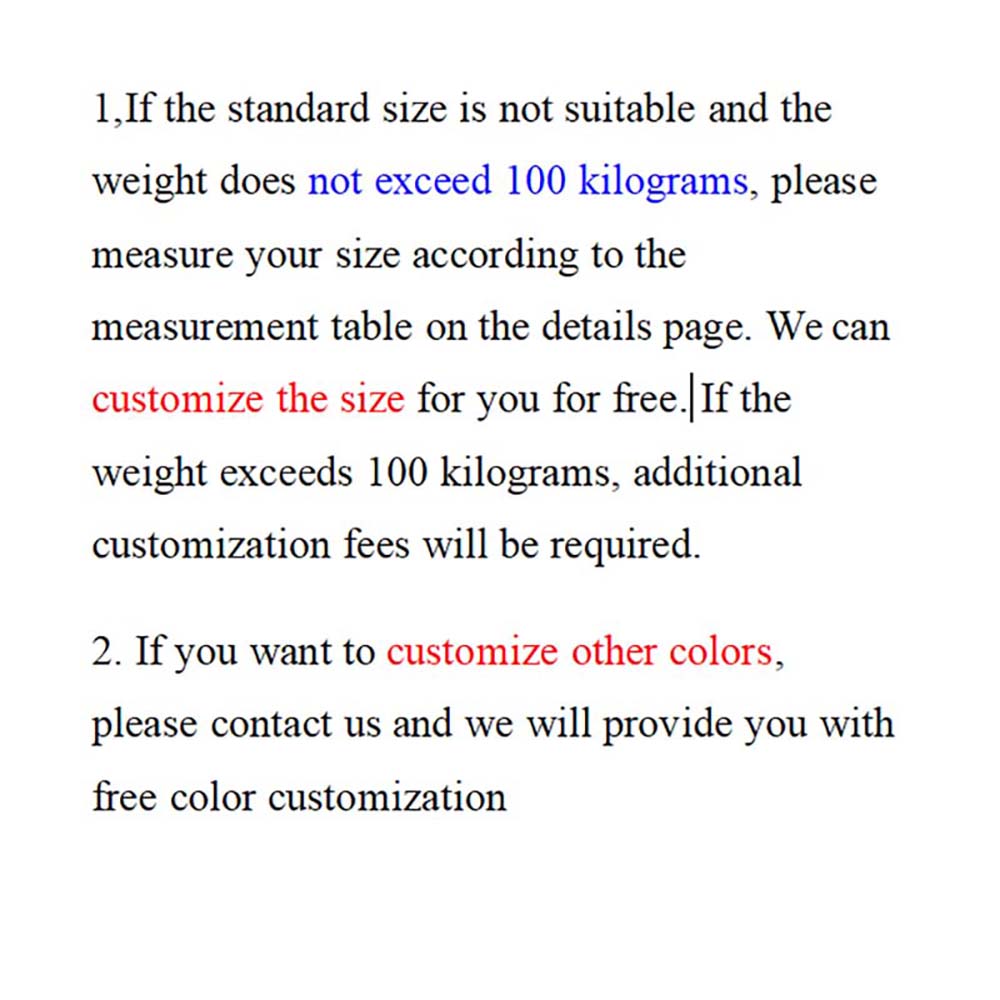 Formal Women's Suits Slim Fit  - огляд і ціна Men Formal Wear Dubai