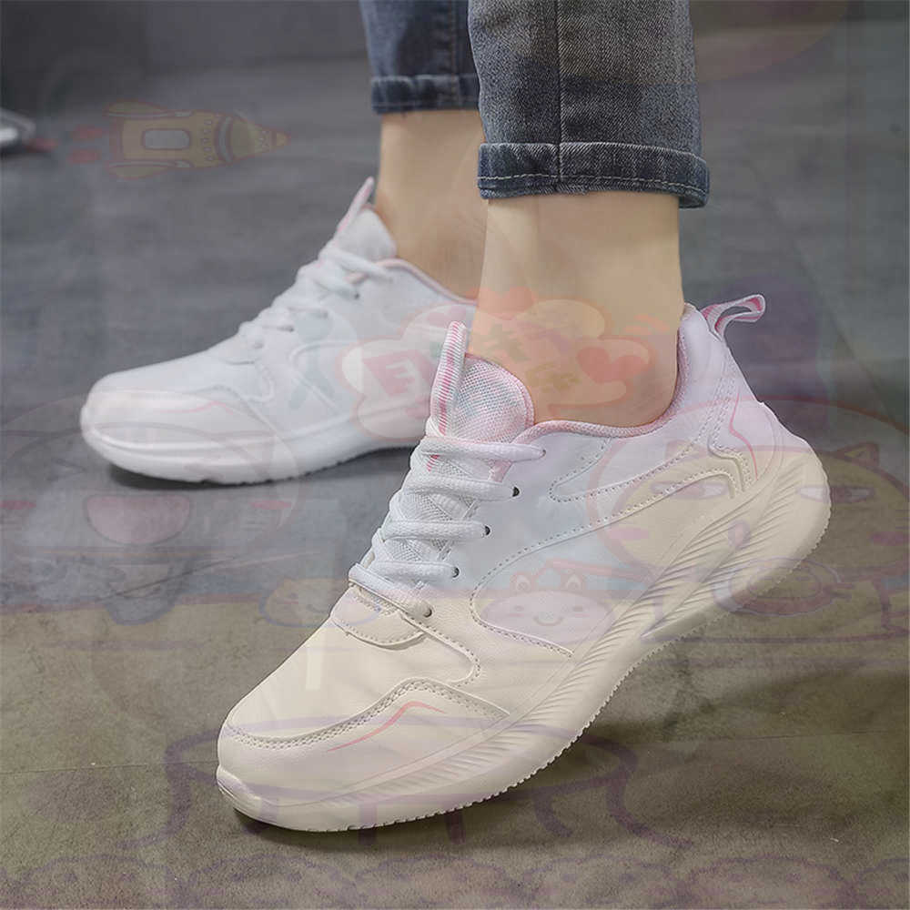 35-40 Number 42 Cool Sneakers  - огляд і ціна Men'S Formal Wear Stores