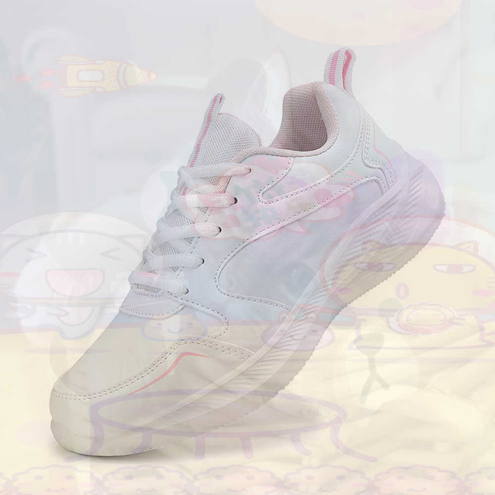 35-40 Number 42 Cool Sneakers  - огляд і ціна Men'S Formal Wear Stores