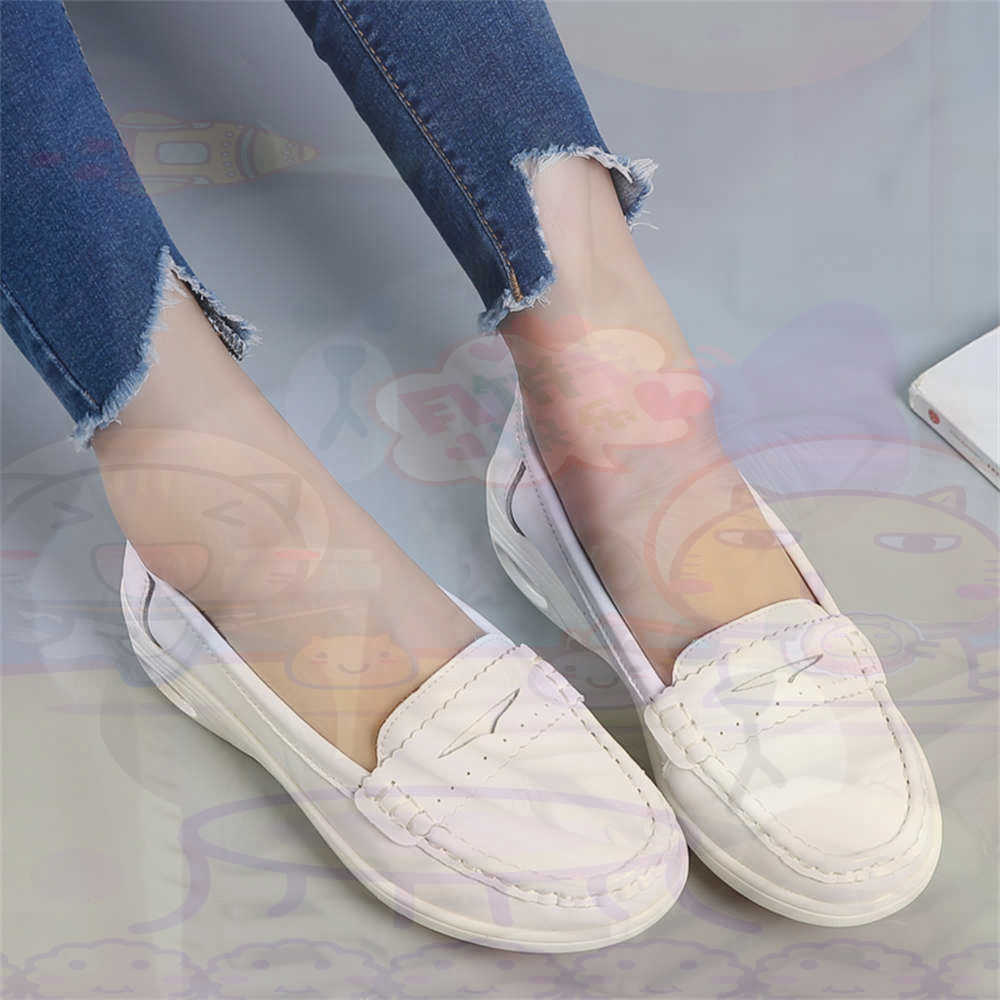 Soft Slip-on Womens Large Size - огляд і ціна Men'S Formal Wear Stores