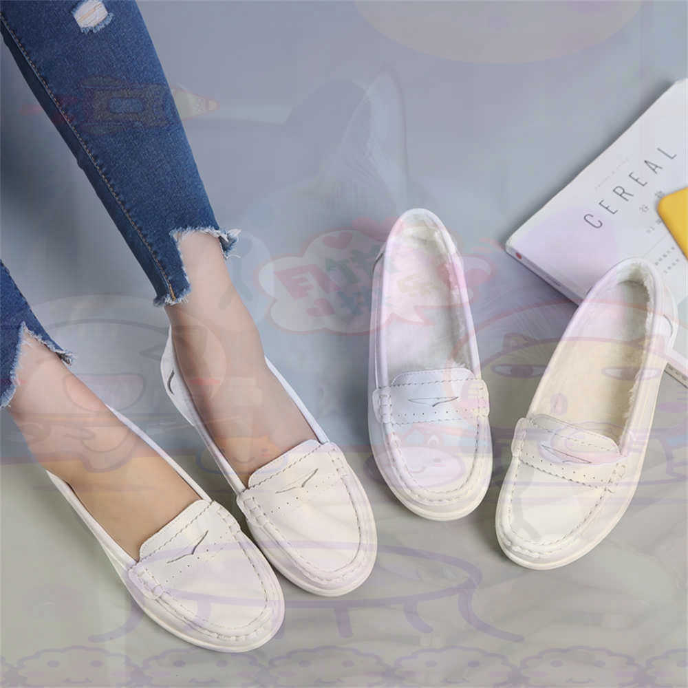 Soft Slip-on Womens Large Size - огляд і ціна Men'S Formal Wear Stores