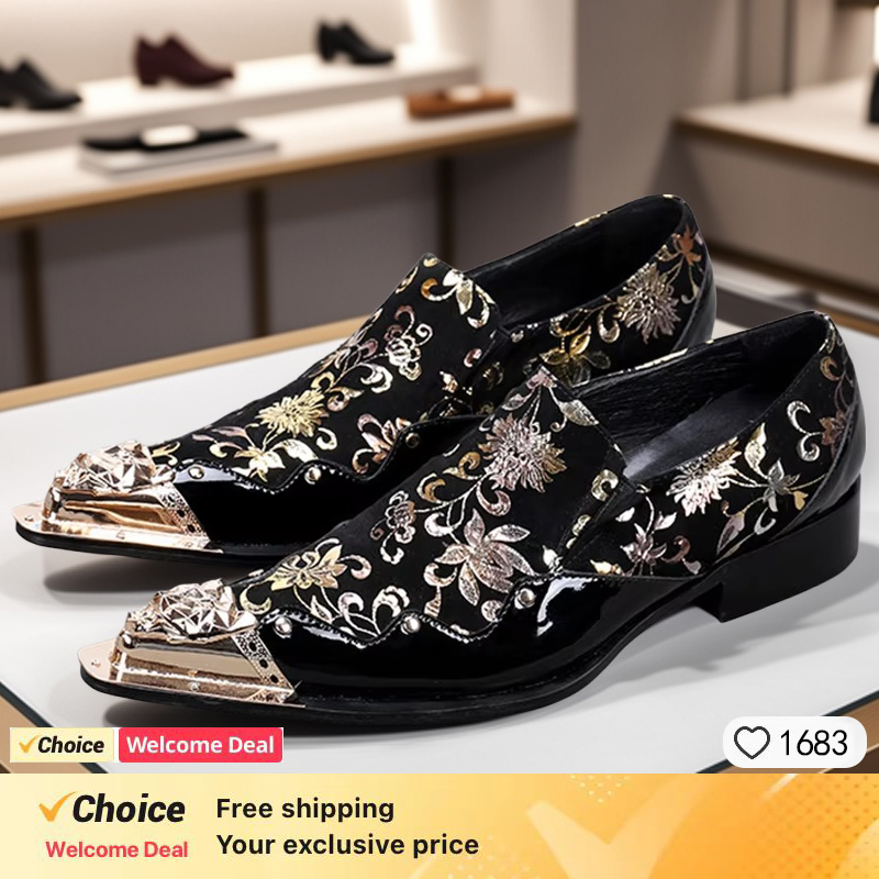 Spring and Autumn Python skin  - огляд і ціна Formal Wear For Men Kids