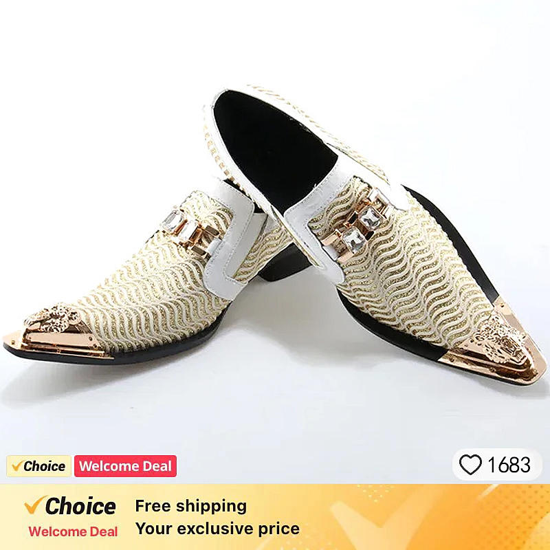 Spring and Autumn Python skin  - огляд і ціна Formal Wear For Men Kids