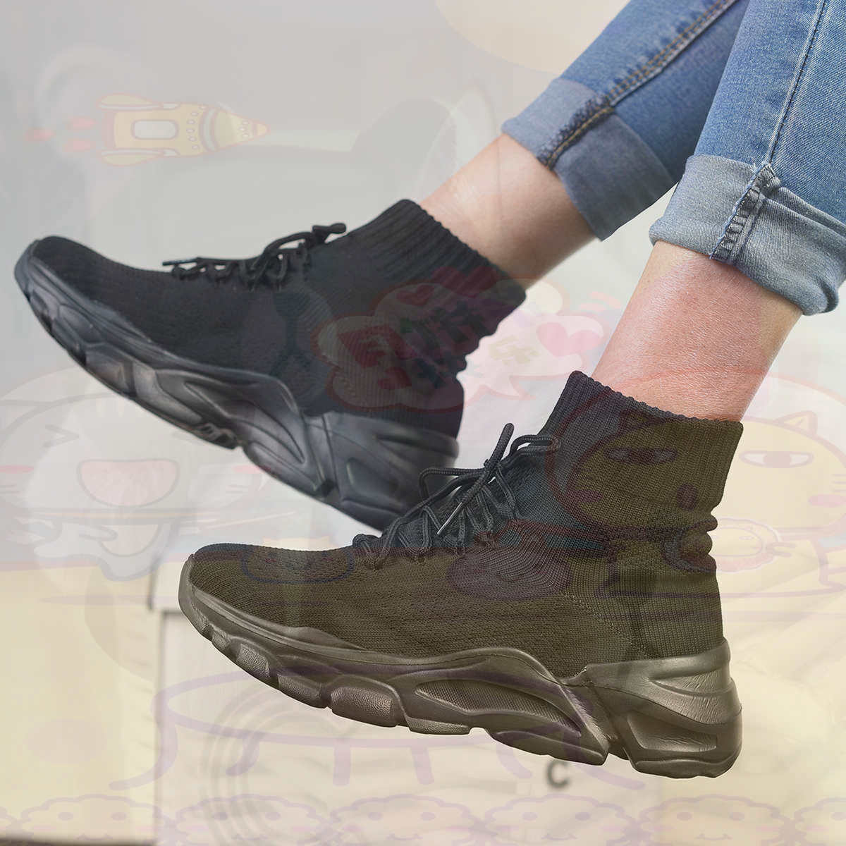 Increases Height Sumer Basketb - огляд і ціна Men'S Formal Wear Stores