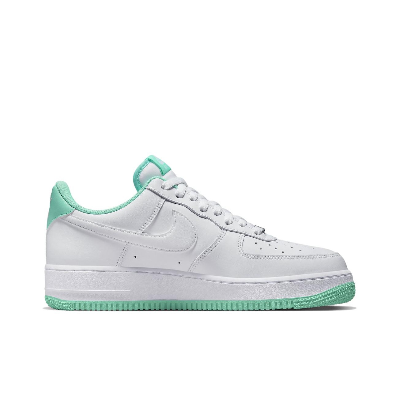Nike Air Force 1 Skateboard Sh - огляд і ціна Nike Shoes Air Force 1