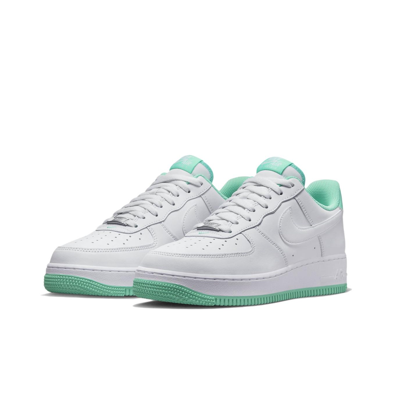 Nike Air Force 1 Skateboard Sh - огляд і ціна Nike Shoes Air Force 1