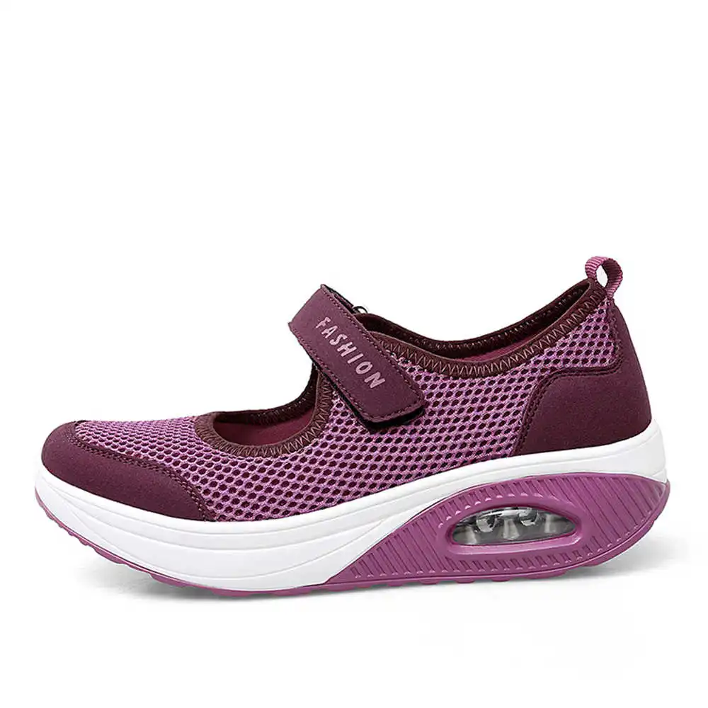 36-41 Demi-season Colored Snea - огляд і ціна Men'S Formal Wear Stores